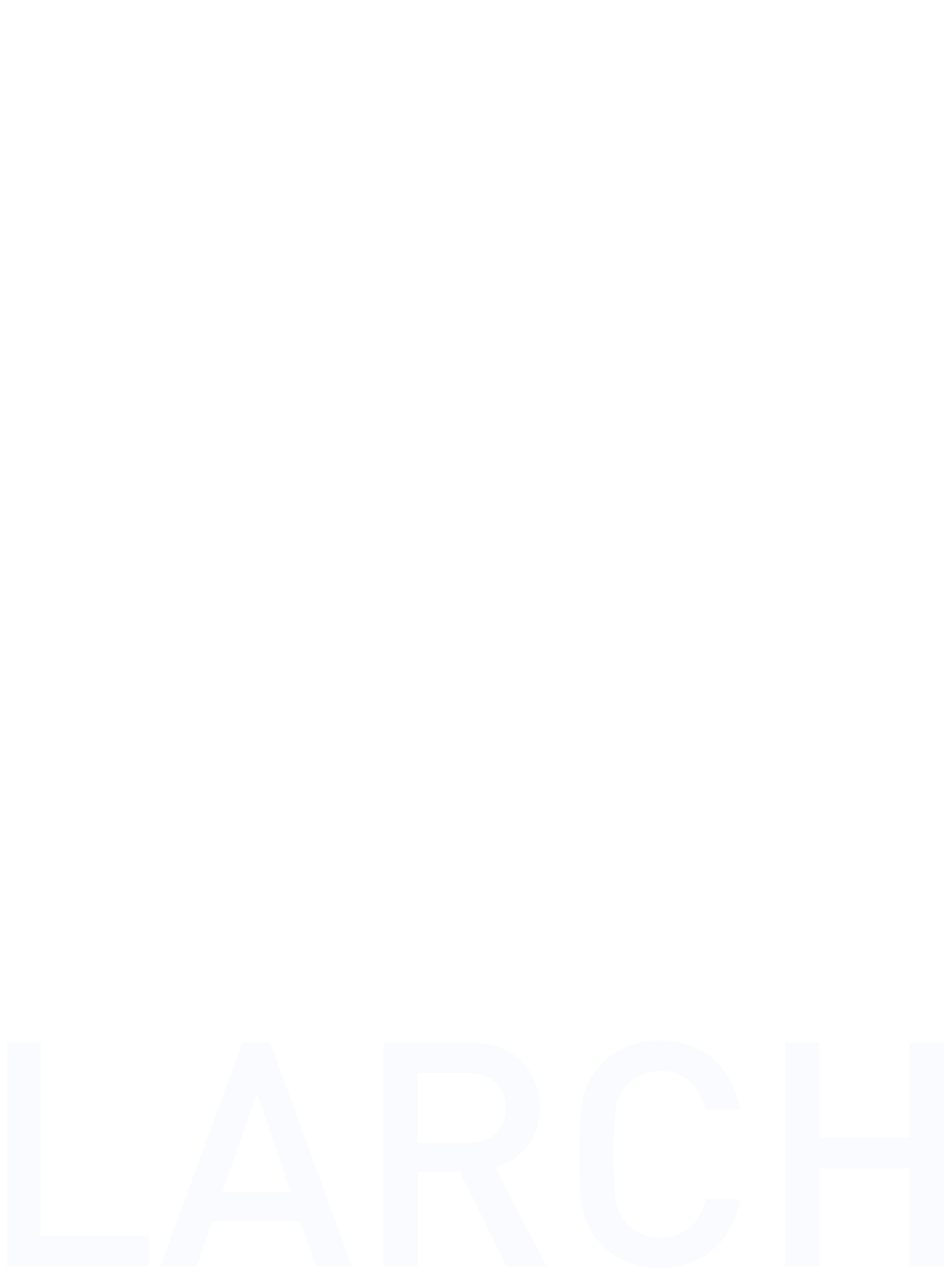 dark logo